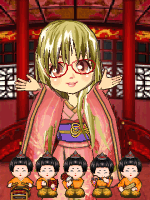 xlarge-entire-normal